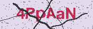 Kód CAPTCHA