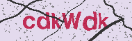 Kód CAPTCHA
