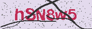 Kód CAPTCHA