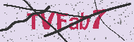 Kód CAPTCHA