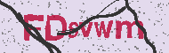 Kód CAPTCHA