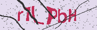 Kód CAPTCHA