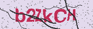 Kód CAPTCHA