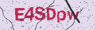 Kód CAPTCHA