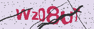 Kód CAPTCHA