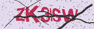Kód CAPTCHA