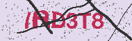 Kód CAPTCHA