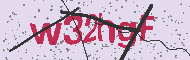 Kód CAPTCHA