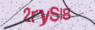 Kód CAPTCHA