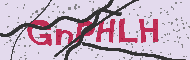 Kód CAPTCHA