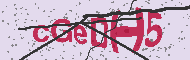 Kód CAPTCHA