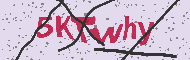 Kód CAPTCHA