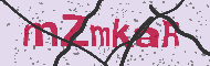 Kód CAPTCHA