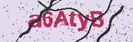 Kód CAPTCHA