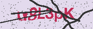 Kód CAPTCHA