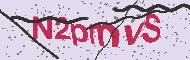 Kód CAPTCHA