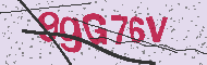 Kód CAPTCHA