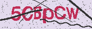 Kód CAPTCHA