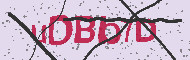 Kód CAPTCHA