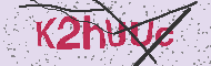 Kód CAPTCHA