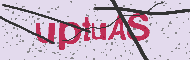 Kód CAPTCHA