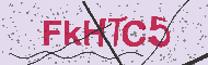 Kód CAPTCHA