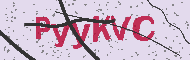 Kód CAPTCHA