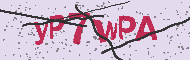 Kód CAPTCHA