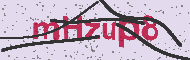 Kód CAPTCHA
