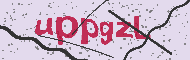 Kód CAPTCHA