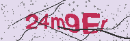 Kód CAPTCHA