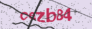 Kód CAPTCHA