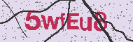 Kód CAPTCHA