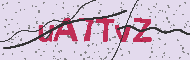 Kód CAPTCHA