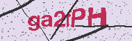 Kód CAPTCHA