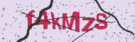Kód CAPTCHA