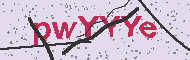 Kód CAPTCHA