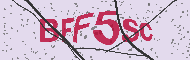 Kód CAPTCHA