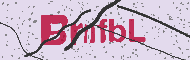 Kód CAPTCHA