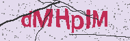 Kód CAPTCHA