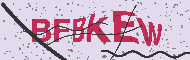Kód CAPTCHA