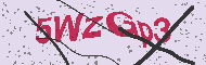 Kód CAPTCHA