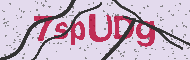 Kód CAPTCHA