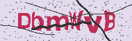 Kód CAPTCHA
