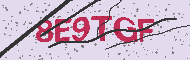 Kód CAPTCHA