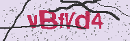 Kód CAPTCHA