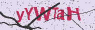 Kód CAPTCHA