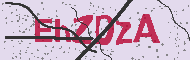 Kód CAPTCHA