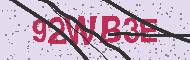 Kód CAPTCHA