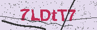 Kód CAPTCHA